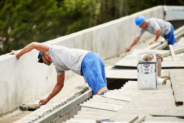 Best Energy Efficiency Insulation in Taneytown, MD